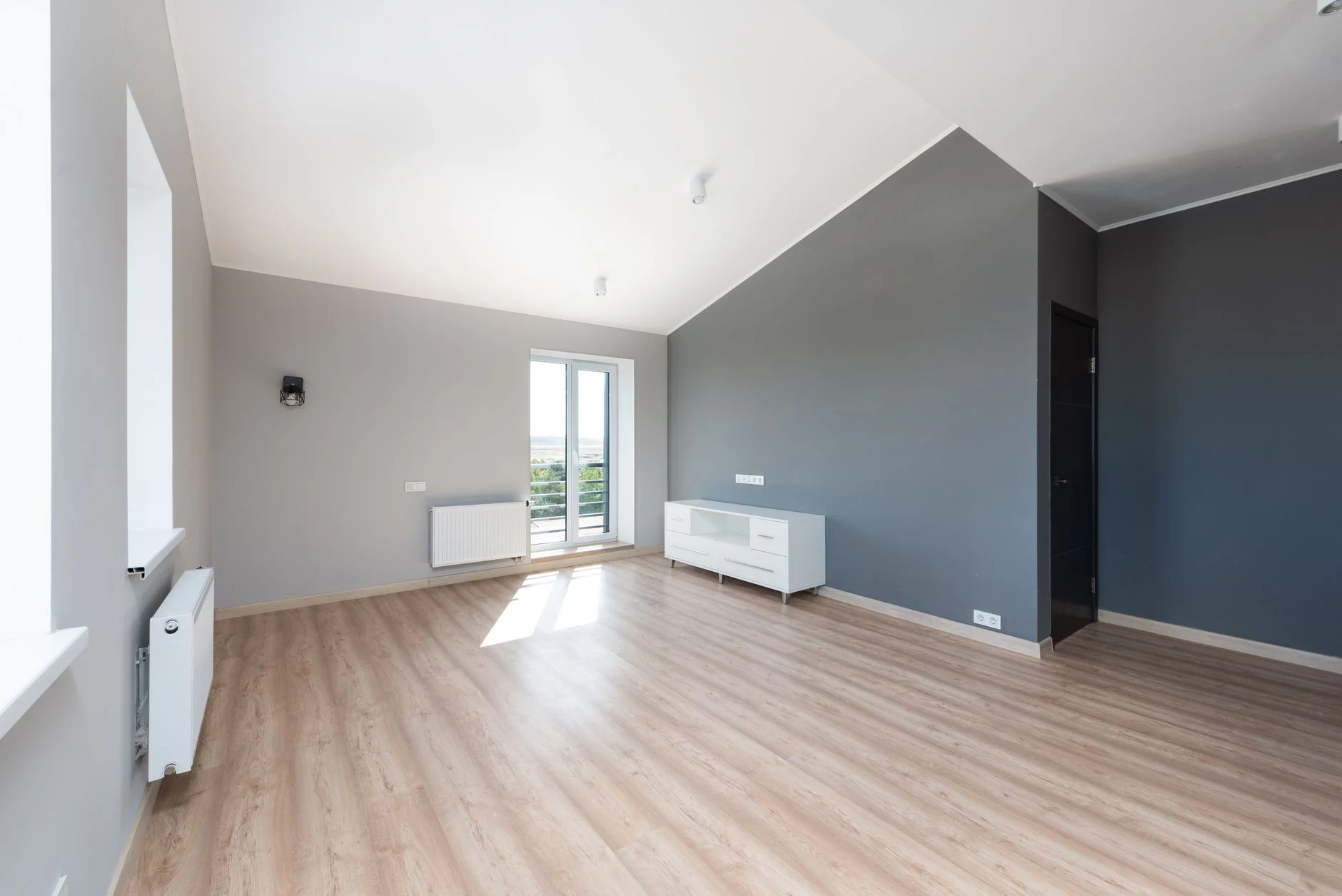 Reformar un piso en Santa Margarida de Montbui 2026