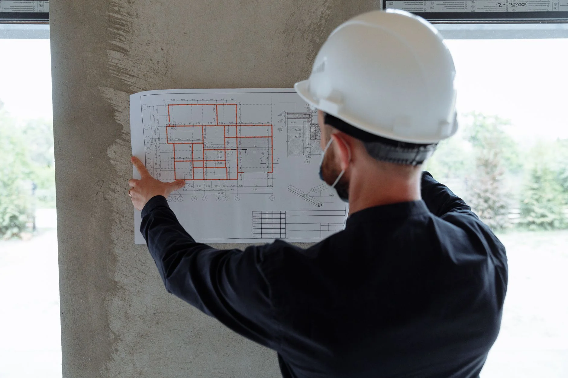 Cédula de habitabilidad en Igualada: cuándo renovarla